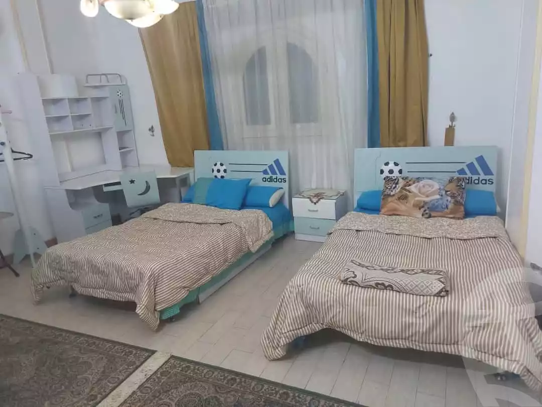 https://aqarmap.com.eg/en/listing/5973358-for-rent-sharqia-zagazig-el-kawmia