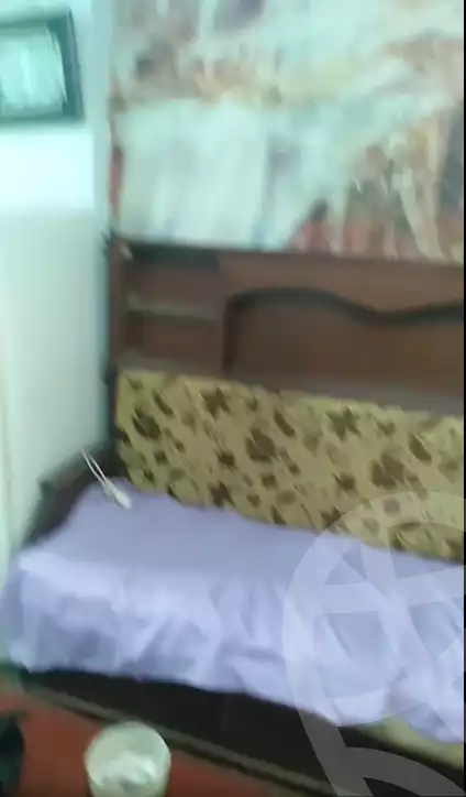 https://aqarmap.com.eg/ar/listing/5973331-for-sale-alexandria-bakoos