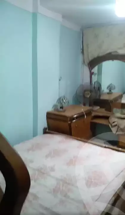 https://aqarmap.com.eg/ar/listing/5973331-for-sale-alexandria-bakoos