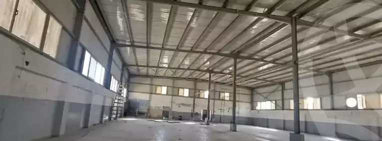 https://aqarmap.com.eg/en/listing/5973371-for-rent-cairo-badr-city