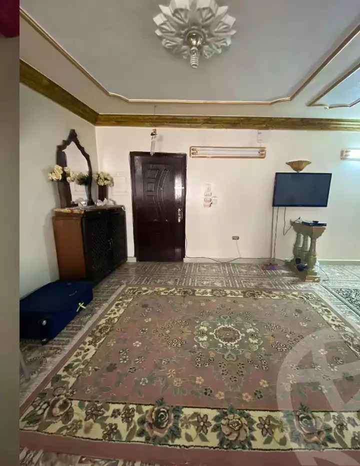 https://aqarmap.com.eg/en/listing/5973362-for-sale-cairo-faisal-el-arbaeen-st