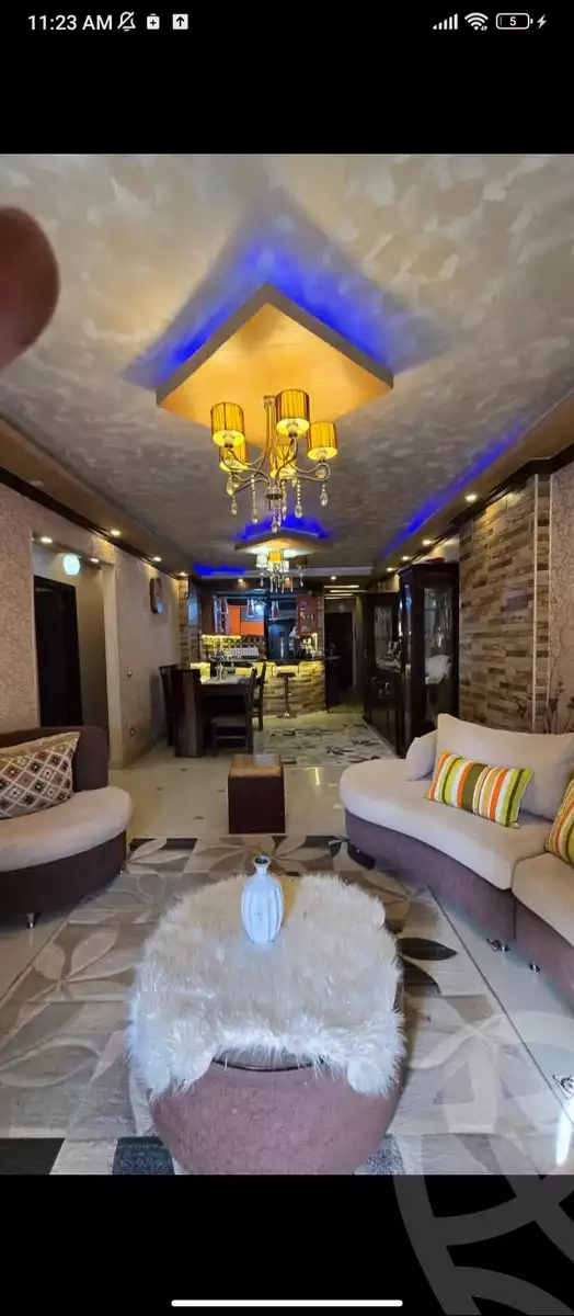 https://aqarmap.com.eg/ar/listing/5973380-for-sale-cairo-faisal-el-lebeny