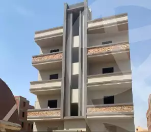 https://aqarmap.com.eg/en/listing/5973384-for-sale-cairo-badr-city-hai-el-ashgar-featured-neighborhood