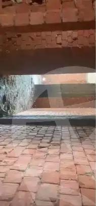 https://aqarmap.com.eg/en/listing/5973393-for-sale-cairo-badr-city-hai-el-ashgar-featured-neighborhood
