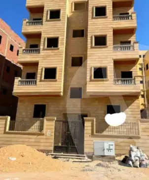 https://aqarmap.com.eg/en/listing/5973397-for-sale-cairo-badr-city-hai-el-ashgar-featured-neighborhood