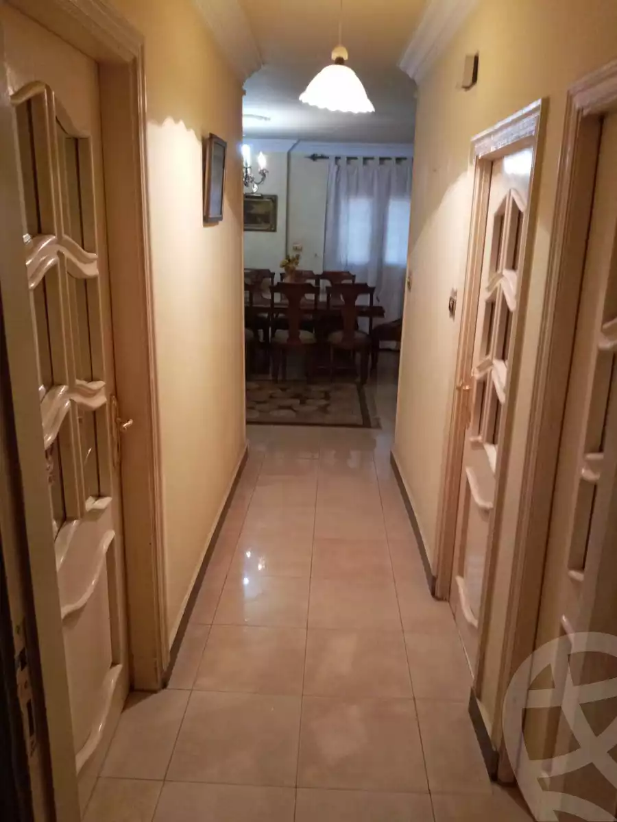 https://aqarmap.com.eg/en/listing/5973395-for-sale-cairo-helwan-helwan-el-sharkeya-zaki-hawas-st