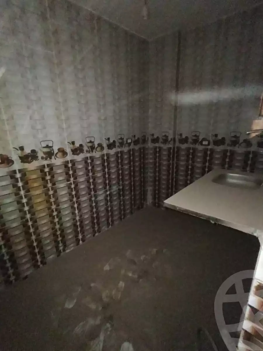 https://aqarmap.com.eg/ar/listing/5973392-for-sale-qalyubia-el-khsos-el-rashah-st
