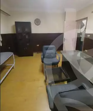https://aqarmap.com.eg/en/listing/5973406-for-rent-cairo-el-haram-el-aresh