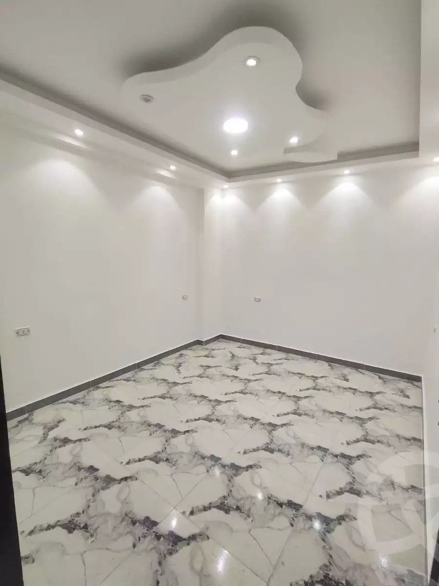 https://aqarmap.com.eg/en/listing/5973425-for-sale-qalyubia-shubra-el-khaima-om-bayoumi