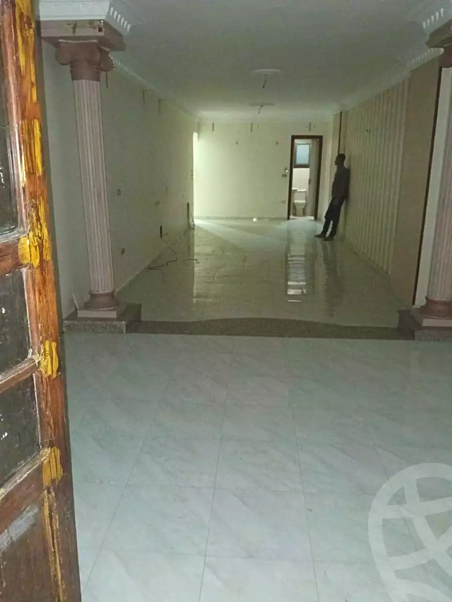 https://aqarmap.com.eg/en/listing/5973428-for-sale-cairo-faisal-el-maryotyah-dr-lashin-st