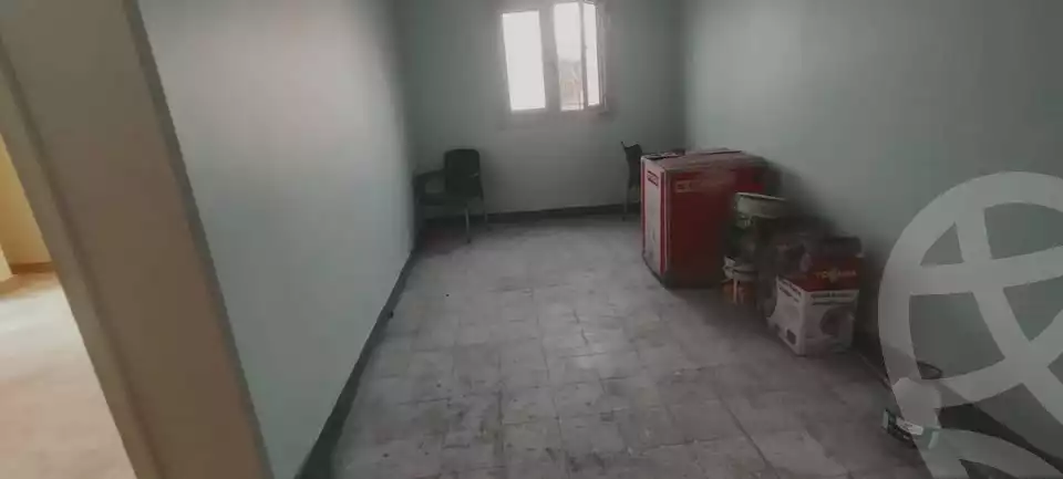 https://aqarmap.com.eg/en/listing/5973430-for-sale-alexandria-lqbry