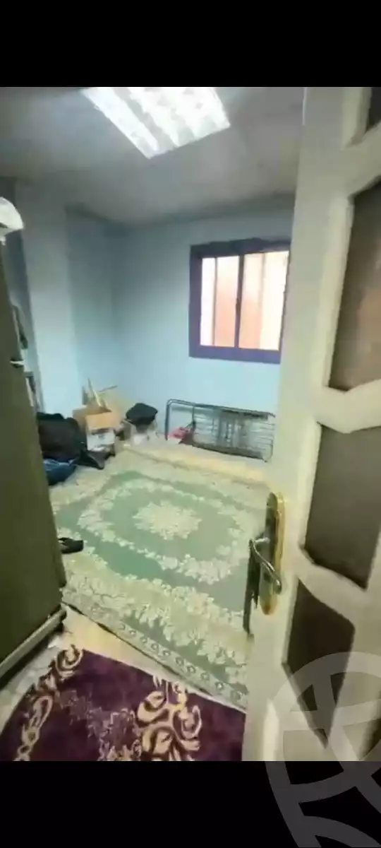 https://aqarmap.com.eg/en/listing/5973445-for-sale-cairo-el-haram-shareaa-khatem-el-morsalen