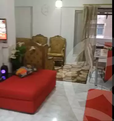 https://aqarmap.com.eg/en/listing/5973447-for-sale-cairo-nasr-city-6th-zone-dr-hassanein-abd-el-qader-st