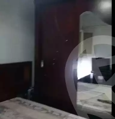 https://aqarmap.com.eg/en/listing/5973447-for-sale-cairo-nasr-city-6th-zone-dr-hassanein-abd-el-qader-st