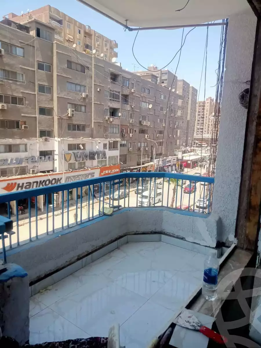 https://aqarmap.com.eg/en/listing/5973453-for-rent-cairo-faisal-el-lebeny