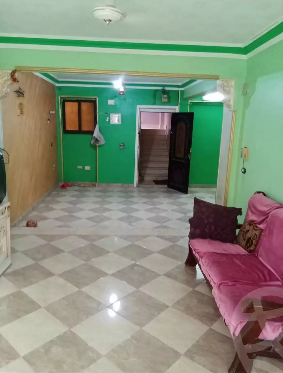 https://aqarmap.com.eg/en/listing/5973413-for-sale-cairo-ain-shams-yn-shms-lgrby