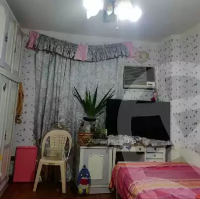 https://aqarmap.com.eg/en/listing/5973460-for-sale-cairo-nasr-city-hassan-el-mamoon