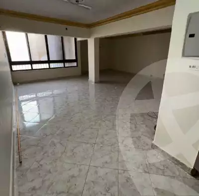 https://aqarmap.com.eg/en/listing/5973465-for-sale-cairo-el-zaytun-lzytwn-lgrby-el-gabal-canal-st