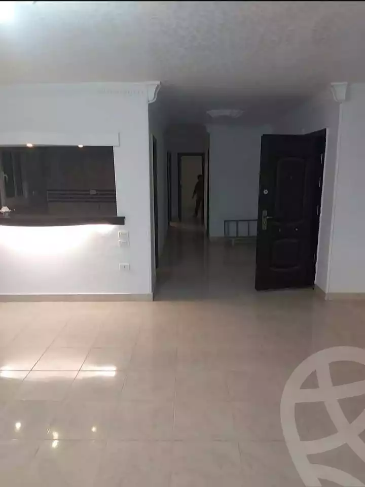 https://aqarmap.com.eg/en/listing/5973481-for-rent-cairo-mokattam-el-hadabah-el-wosta-el-mantaqa-el-rabaa