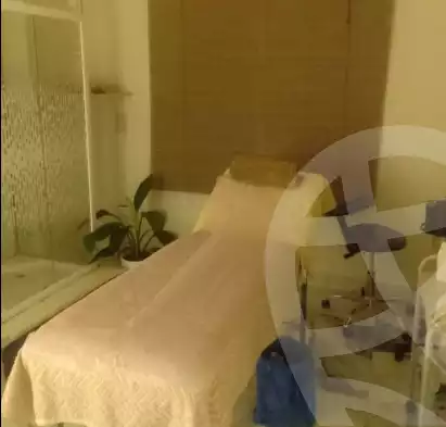 https://aqarmap.com.eg/en/listing/5973484-for-sale-cairo-el-maadi-degla-street-199