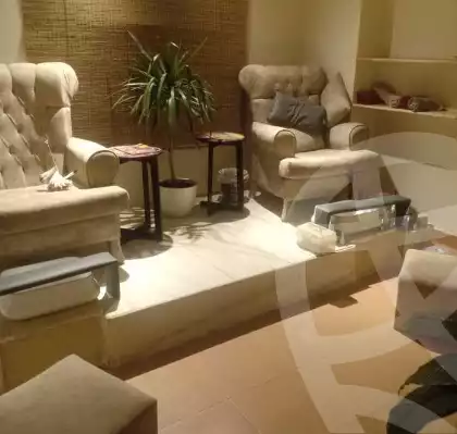https://aqarmap.com.eg/en/listing/5973484-for-sale-cairo-el-maadi-degla-street-199