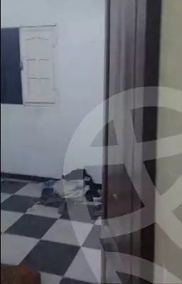 https://aqarmap.com.eg/ar/listing/5973505-for-sale-cairo-el-marg