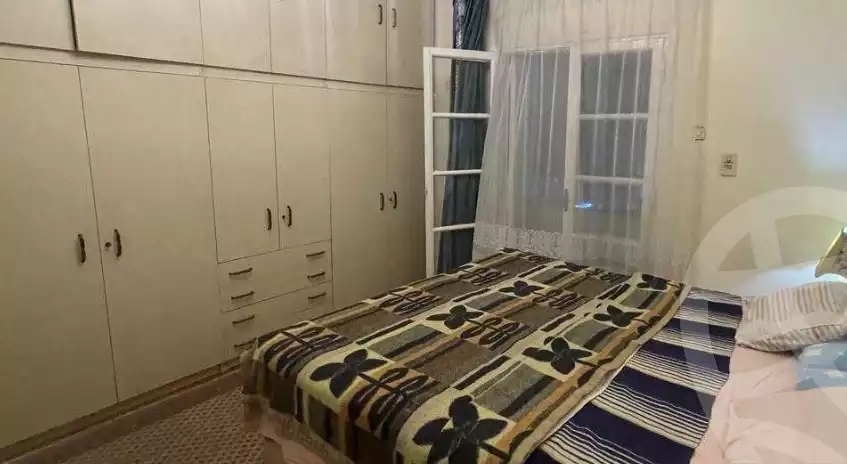 https://aqarmap.com.eg/en/listing/5942508-for-rent-cairo-heliopolis-heliopolis-square