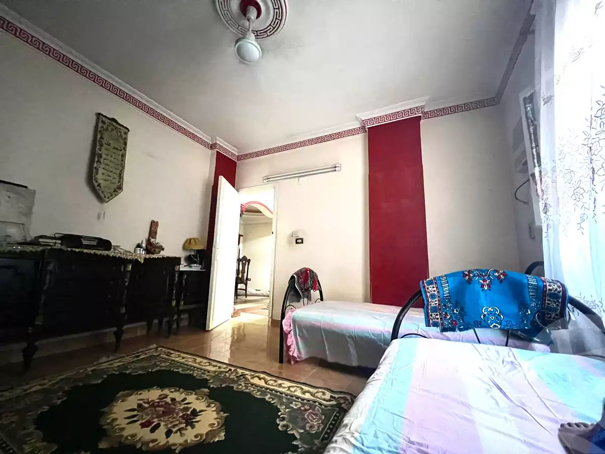 https://aqarmap.com.eg/ar/listing/5973537-for-rent-cairo-el-haram-el-taawon