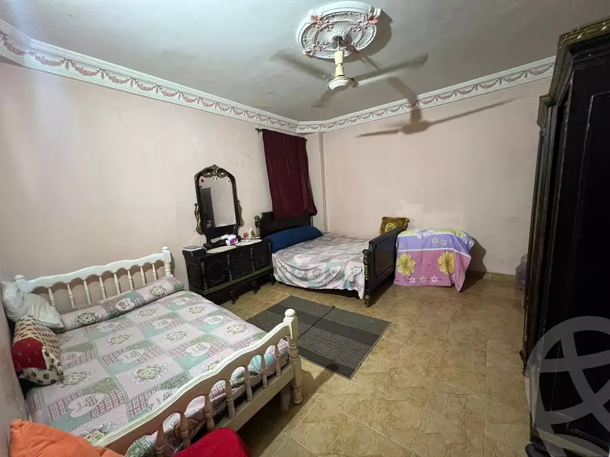 https://aqarmap.com.eg/ar/listing/5973537-for-rent-cairo-el-haram-el-taawon