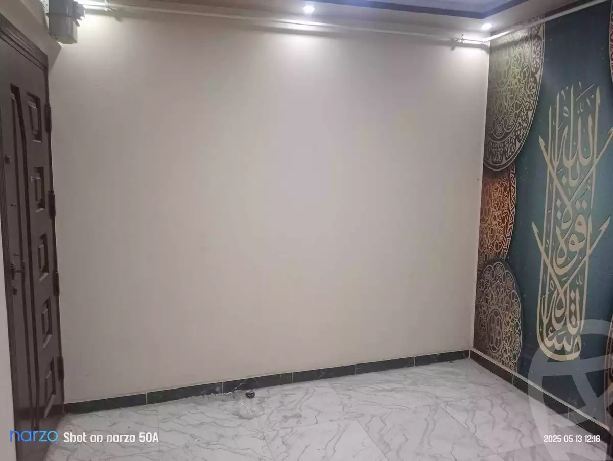 https://aqarmap.com.eg/en/listing/5973545-for-rent-alexandria-l-jmy-el-hanouvel-abo-el-shawareb-st