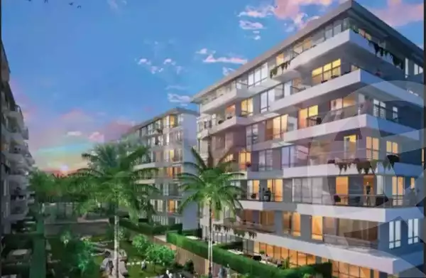 https://aqarmap.com.eg/en/listing/5973551-for-sale-alexandria-international-coastal-road-compounds-in-international-coastal-road-blm-hylz-lskndry