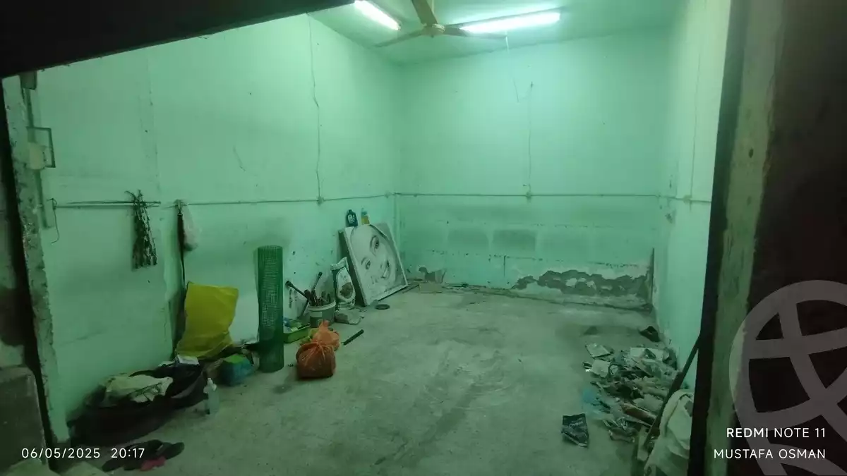 https://aqarmap.com.eg/ar/listing/5973555-for-sale-alexandria-l-jmy-el-hanouvel-al-haded-we-al-soulb-st