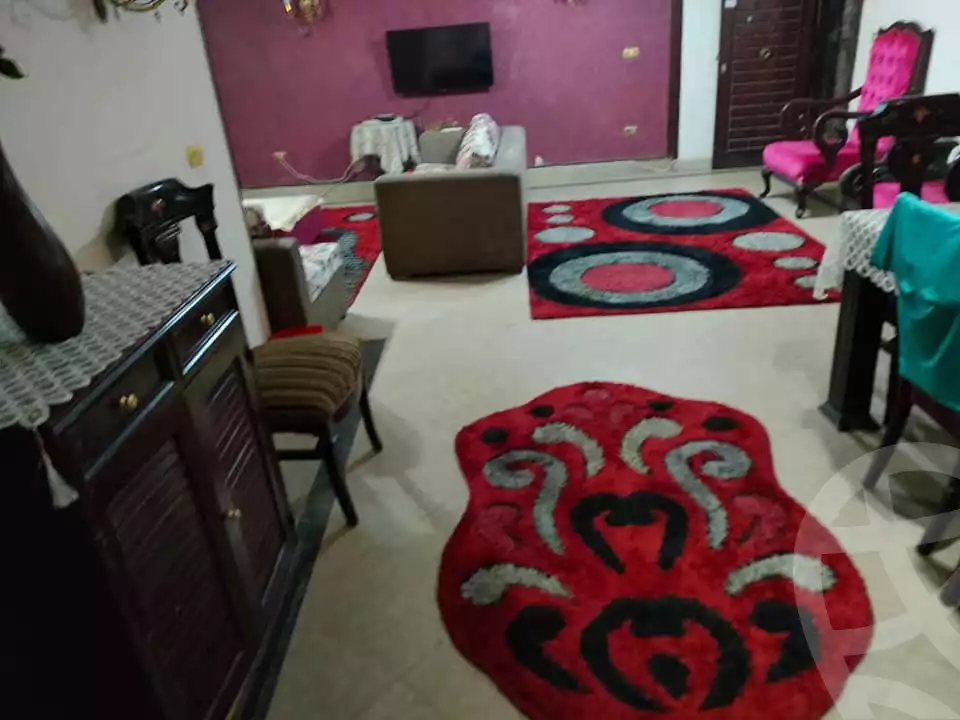 https://aqarmap.com.eg/ar/listing/5973558-for-rent-cairo-mokattam-lhdb-l-ly-el-naforah-square