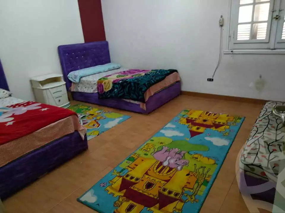 https://aqarmap.com.eg/ar/listing/5973558-for-rent-cairo-mokattam-lhdb-l-ly-el-naforah-square