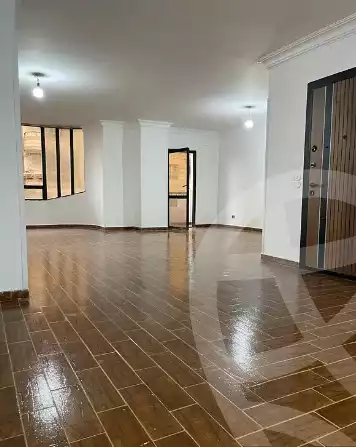 https://aqarmap.com.eg/ar/listing/5973565-for-sale-cairo-el-maadi-degla