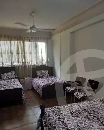 https://aqarmap.com.eg/en/listing/5973583-for-rent-cairo-el-maadi-saqr-quraish