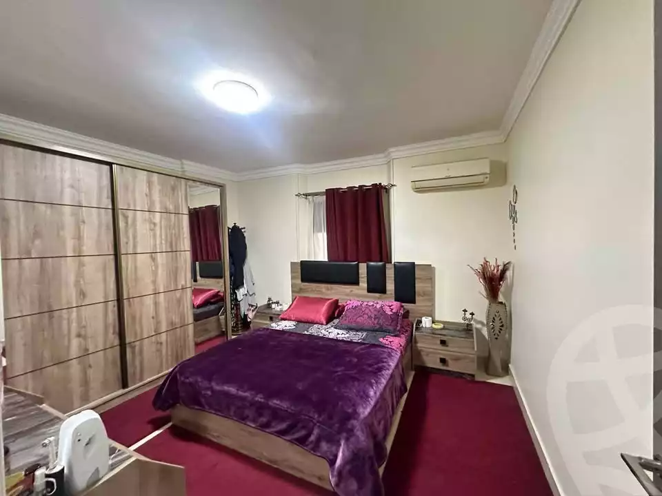 https://aqarmap.com.eg/en/listing/5973591-for-sale-cairo-mokattam-el-hadabah-el-wosta-el-mantaqa-el-talta