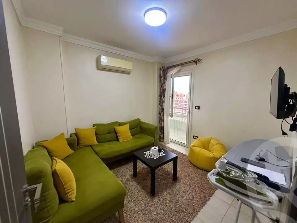 https://aqarmap.com.eg/en/listing/5973591-for-sale-cairo-mokattam-el-hadabah-el-wosta-el-mantaqa-el-talta