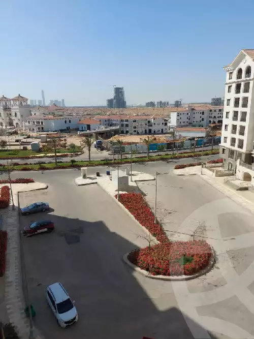 https://aqarmap.com.eg/en/listing/5973577-for-rent-cairo-new-administrative-capital-r7-celia