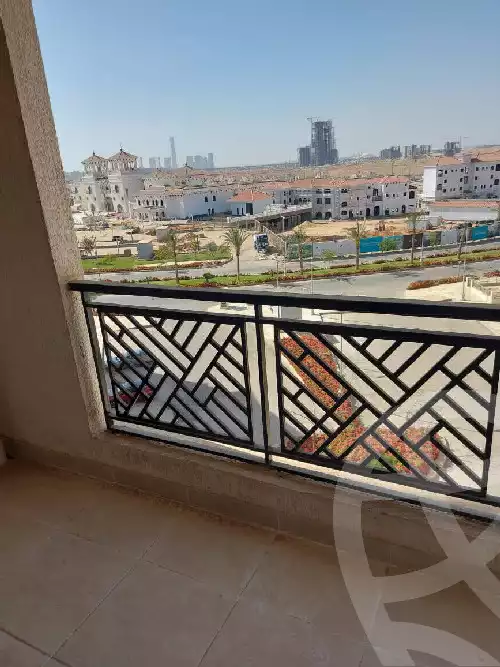 https://aqarmap.com.eg/en/listing/5973577-for-rent-cairo-new-administrative-capital-r7-celia