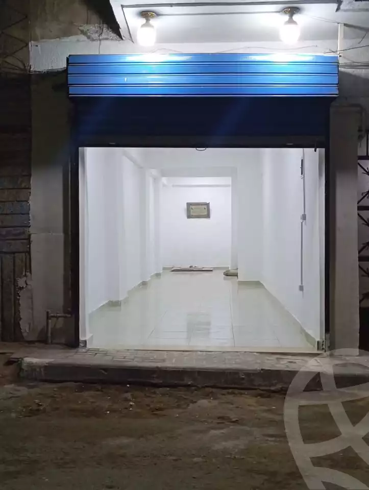 https://aqarmap.com.eg/ar/listing/5973594-for-sale-alexandria-miami-khld-bn-lwlyd