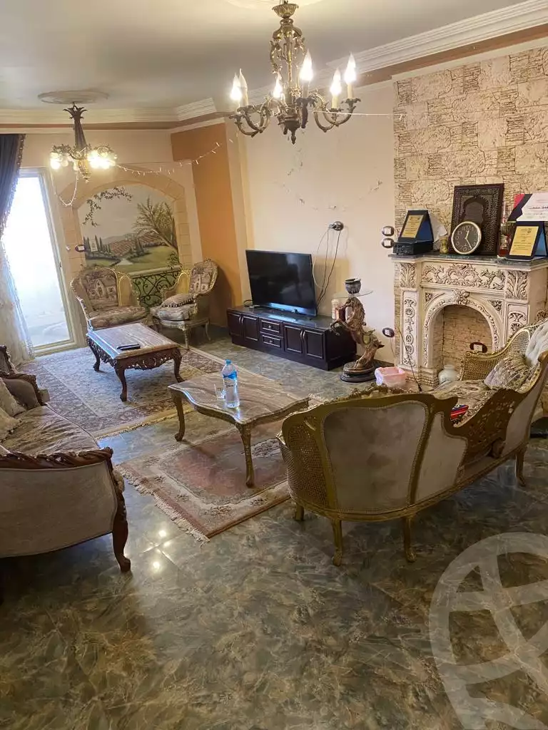 https://aqarmap.com.eg/en/listing/5973585-for-sale-alexandria-camp-cesar-hadad-st