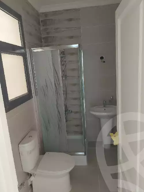 https://aqarmap.com.eg/en/listing/5973577-for-rent-cairo-new-administrative-capital-r7-celia