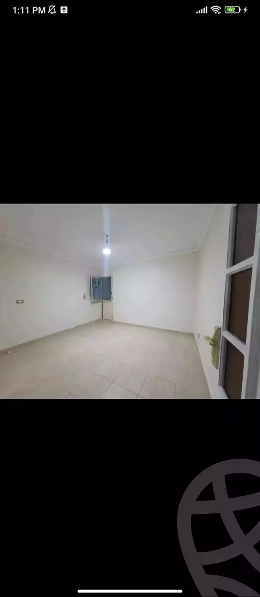 https://aqarmap.com.eg/ar/listing/5973598-for-sale-alexandria-l-jmy-lbytsh-al-aeda-al-kadema-st