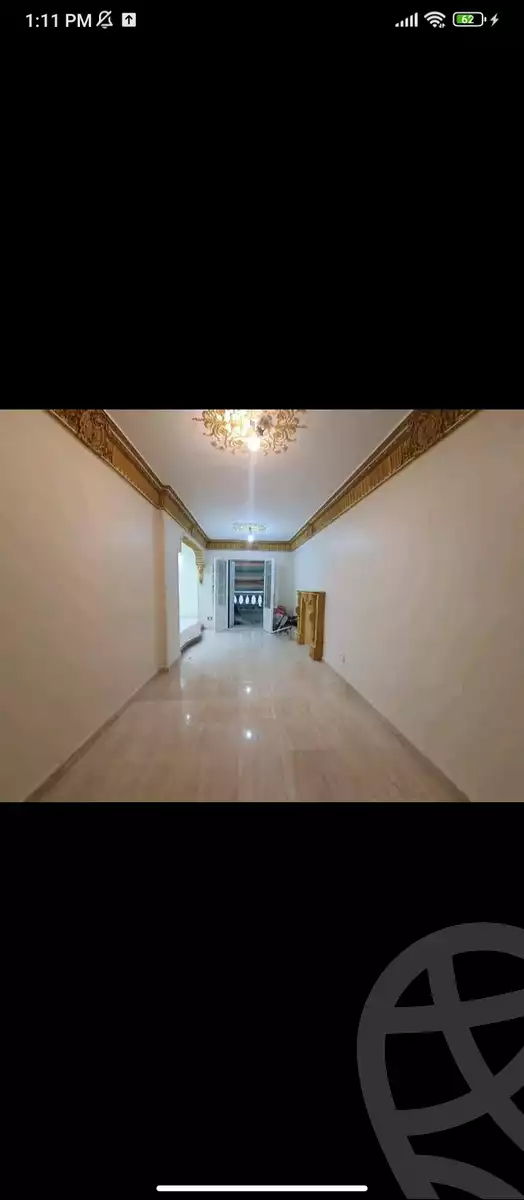 https://aqarmap.com.eg/ar/listing/5973598-for-sale-alexandria-l-jmy-lbytsh-al-aeda-al-kadema-st