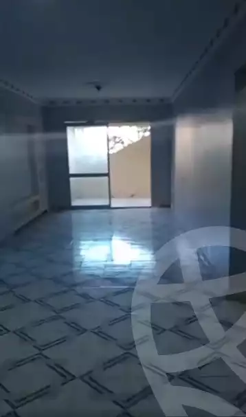 https://aqarmap.com.eg/en/listing/5973605-for-sale-alexandria-l-jmy-el-hanouvel-el-shaheed-ahmed-hamdy-st