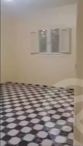 https://aqarmap.com.eg/en/listing/5973605-for-sale-alexandria-l-jmy-el-hanouvel-el-shaheed-ahmed-hamdy-st