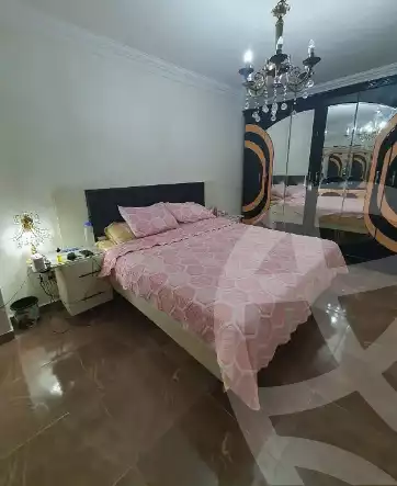 https://aqarmap.com.eg/en/listing/5973617-for-sale-cairo-el-maadi-zahraa-el-maadi-el-saada-st
