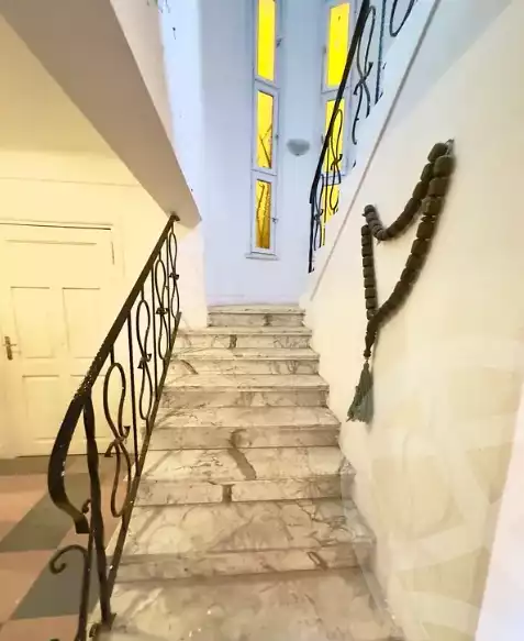https://aqarmap.com.eg/en/listing/5973619-for-sale-alexandria-king-maryot