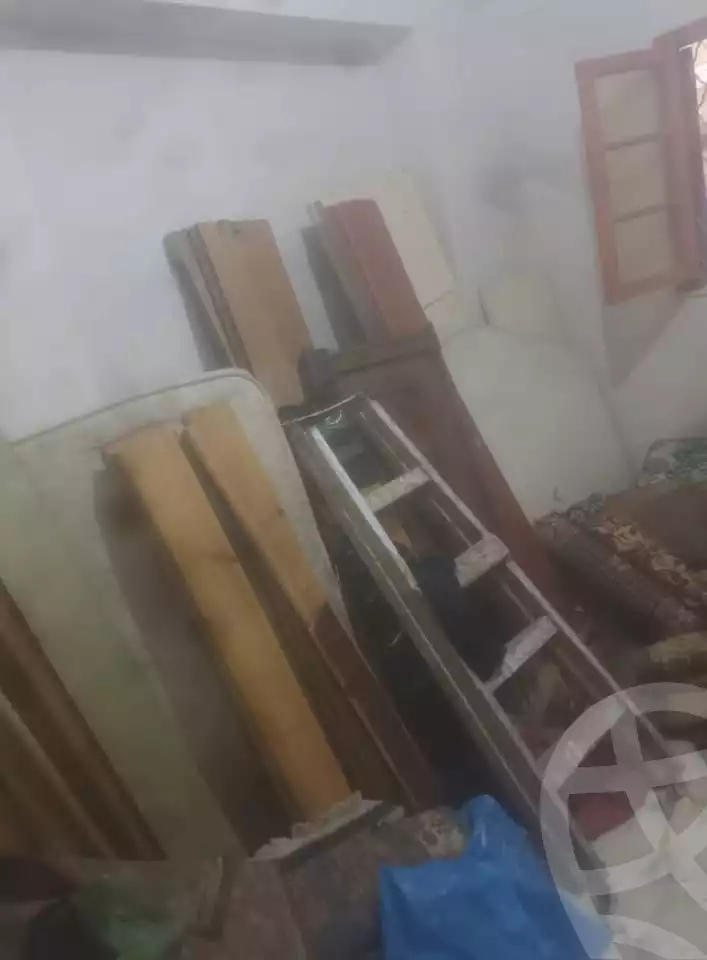 https://aqarmap.com.eg/en/listing/5973621-for-sale-alexandria-lsywf